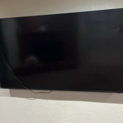 Vizio Smart Tv (70-75 Inches