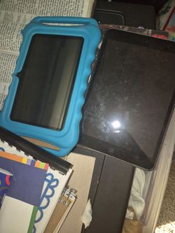 Tablets