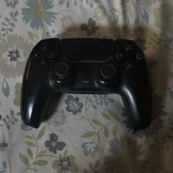 Ps5 Controller 