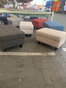 New!!!