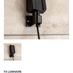 Fx Luxor WiFi Mod 2 New 