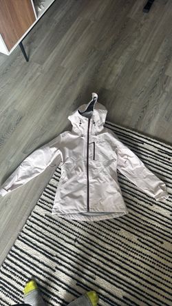 Flylow women’s Lucy jacket like new size small