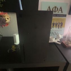 Xbox One series X 1Tb