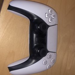 Ps5 controller