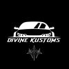 Divine Kustoms