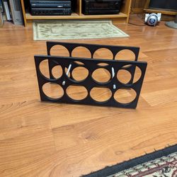 Wine Rack 