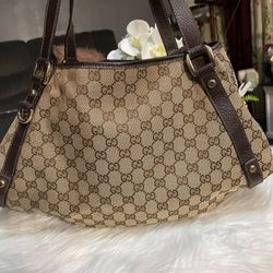 Women Bag