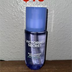 Victoria Secret Body Care Sets 