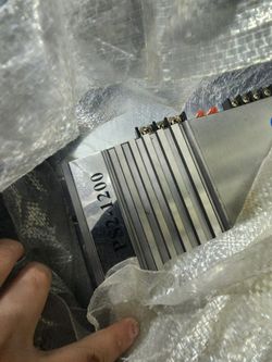 Ps2-1200 Power Acoustik