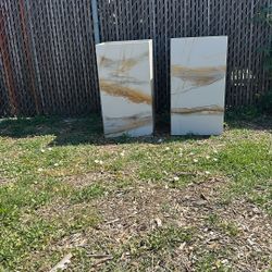 YAR SALE SATURDAY 12TH , IN HAYWARD CA