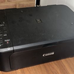 Printer