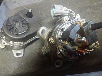 OBD2 HONDA/ACURA DISTRIBUTOR