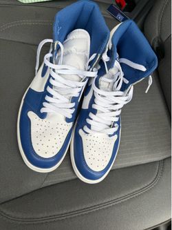 Air Jordan Retro ones’s