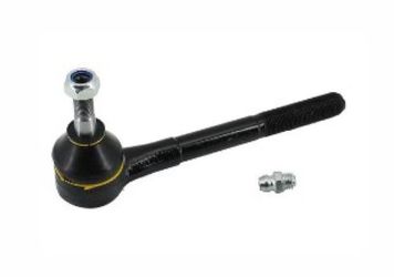 Valucraft Tie Rod End VES2836