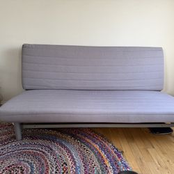 IKEA Futon Bed Sofa