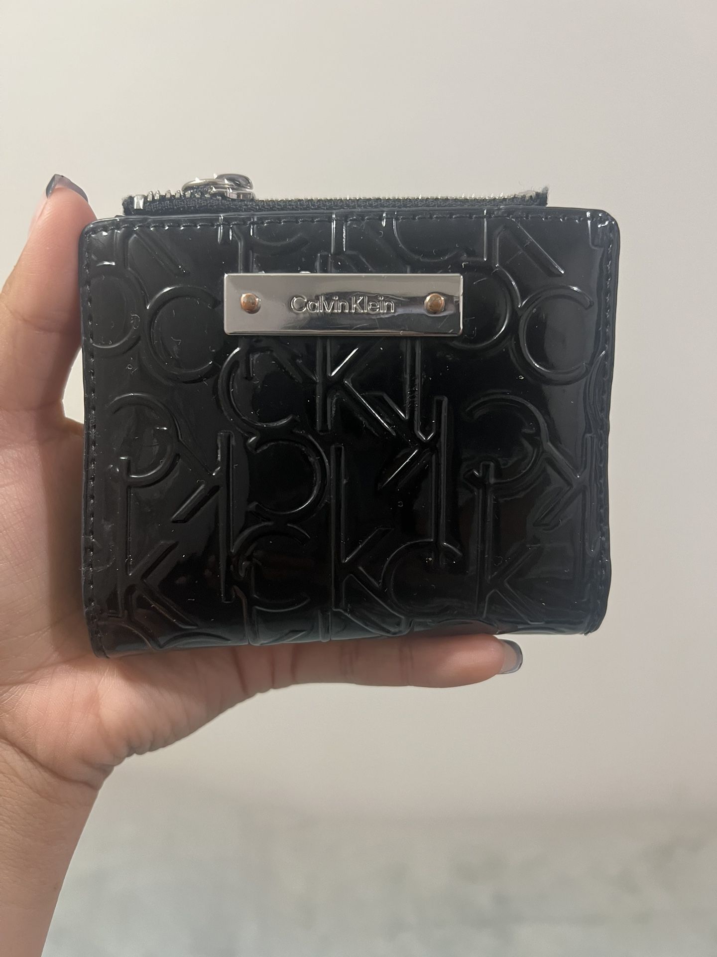 Calvin Klein Wallet