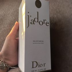 Perfume And Colognes