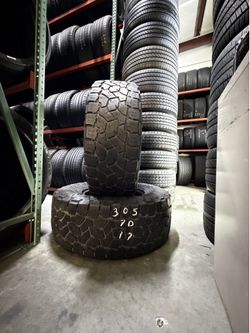 305/70/17