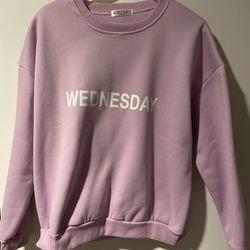Sweat Shirts