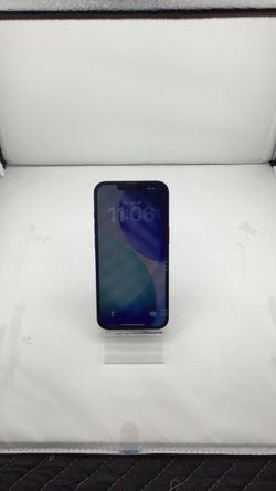 iPhone 13 (Verizon)
