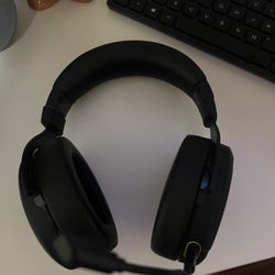 Corsair Headset