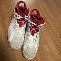 Jordan 6