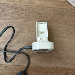 Xbox 360 battery pack charger
