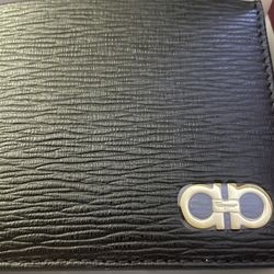 Original Ferragamo Wallet