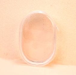 Display/Storage Bag Charms