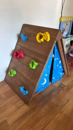 Kidkraft like new