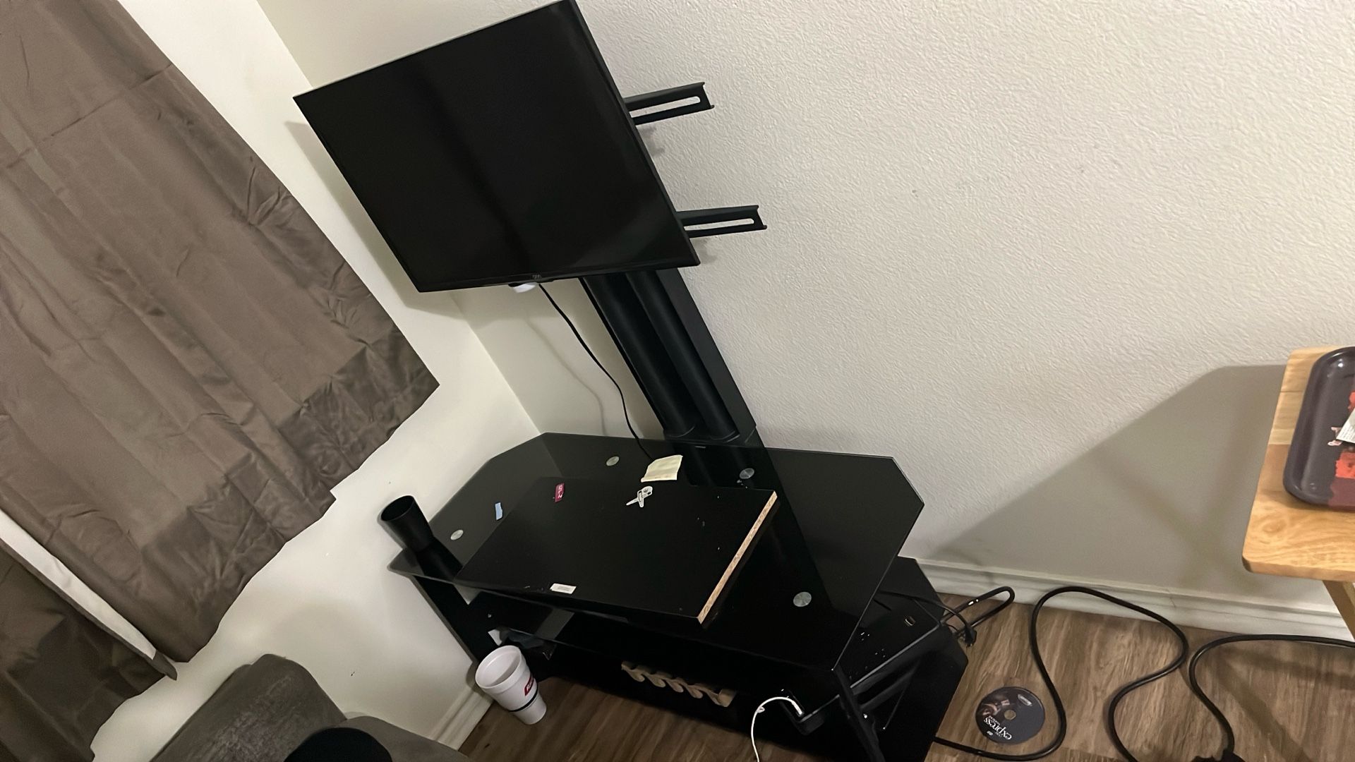 Moving Out Sale Make Me A Offer/whole Lot For 500