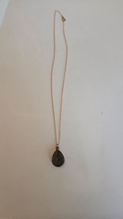 $25