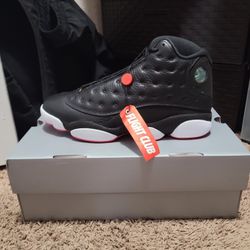 Jordan 13 Retro
