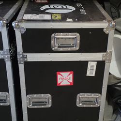 Juell 3D Dental 3d Printer Two Units 