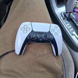 Ps5 Controller 