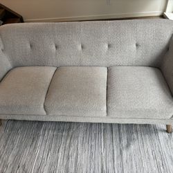  brand new  couch