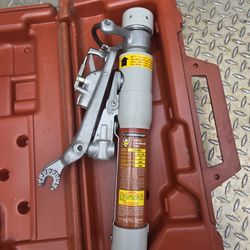 S&C load break tool (OBO)