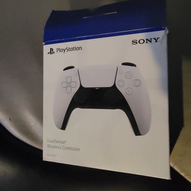 PS5 Controller for Sale in Miami, FL - OfferUp