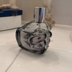 Diesel Cologne