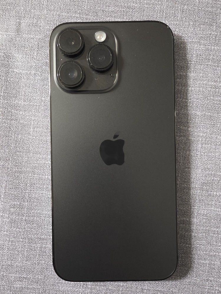 iphone 14 pro max 128gb