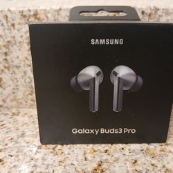 Samsung Head Phones