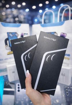 👉 iPhones, Samsung Phones, and iPads – Clean, Tested Devices with 1-Year Warranty