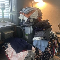 Plus Size Women’s Clothes Sale