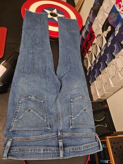 Hudson Jeans women size 31 Ankle