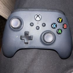 Xbox Power A Controller 