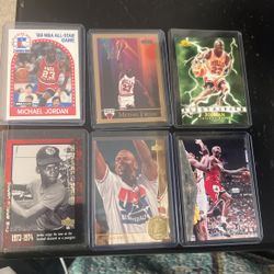 Mj