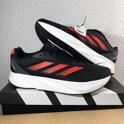 New Adidas Shoes Mens Size 11.5