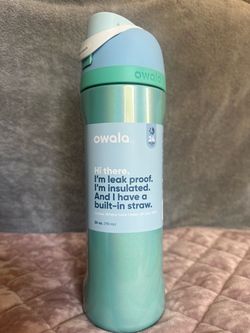 Owala 24oz