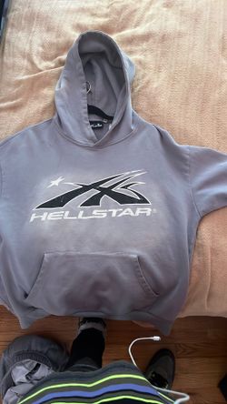 Hellstar Hoodie