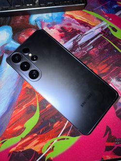 S26 Ultra